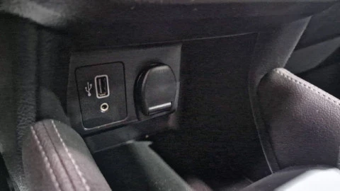 Nissan Micra IG-T 68 kW (92 CV) E6D-F CVT Acenta