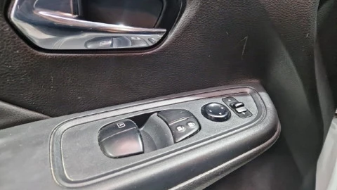 Nissan Micra IG-T 68 kW (92 CV) E6D-F CVT Acenta