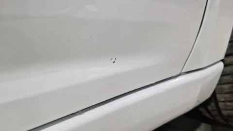 Nissan Micra IG-T 68 kW (92 CV) E6D-F CVT Acenta