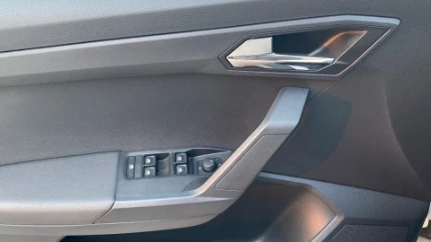 Seat Arona 1.0 TSI 70kW (95CV) Reference Plus Eco
