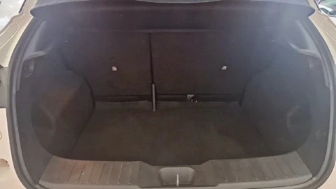 Nissan juke DIG-T 84 kW (114 CV) 6M/T Acenta