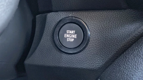 Dacia Sandero Stepway Extreme Go 74kW (100CV) ECO-G