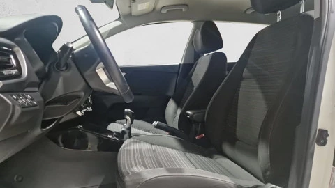 Kia Stonic 1.0 T-GDi 74kW (100CV) MHEV iMT Drive