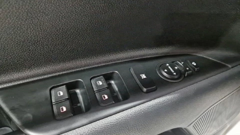 Kia Stonic 1.0 T-GDi 74kW (100CV) MHEV iMT Drive