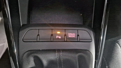 Kia Stonic 1.0 T-GDi 74kW (100CV) MHEV iMT Drive