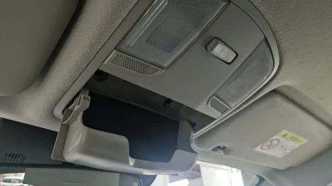 Kia Stonic 1.0 T-GDi 74kW (100CV) MHEV iMT Drive