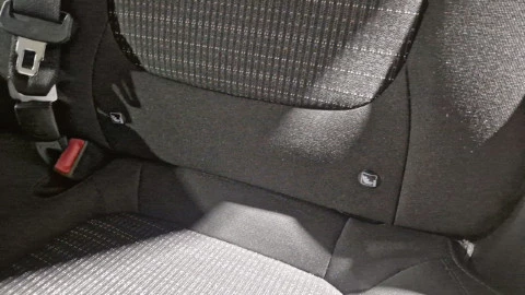 Kia Stonic 1.0 T-GDi 74kW (100CV) MHEV iMT Drive