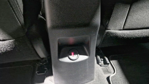 Kia Stonic 1.0 T-GDi 74kW (100CV) MHEV iMT Drive