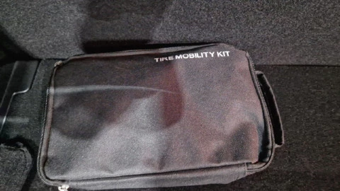 Kia Stonic 1.0 T-GDi 74kW (100CV) MHEV iMT Drive