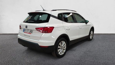 Seat Arona 1.0 TSI 81kW (110CV) Style
