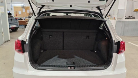 Seat Arona 1.0 TSI 81kW (110CV) Style