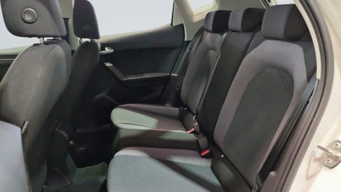 Seat Arona 1.0 TSI 81kW (110CV) Style