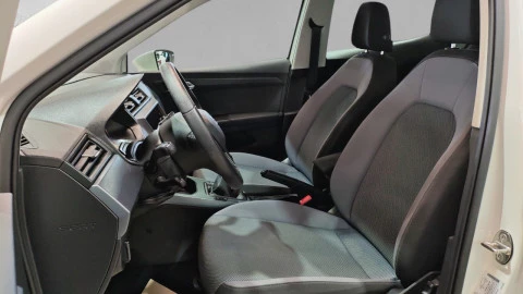 Seat Arona 1.0 TSI 81kW (110CV) Style