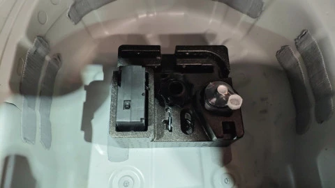 Seat Arona 1.0 TSI 81kW (110CV) Style