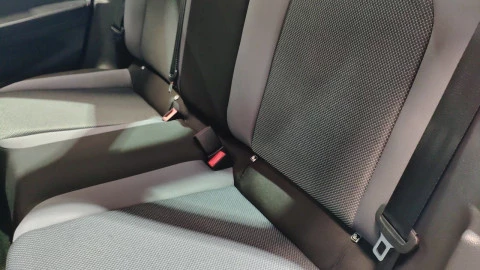 Seat Arona 1.0 TSI 81kW (110CV) Style