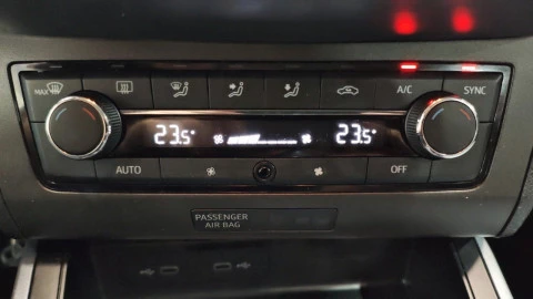 Seat Arona 1.0 TSI 81kW (110CV) Style