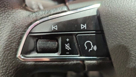 Seat Arona 1.0 TSI 81kW (110CV) Style