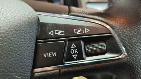 Seat Arona 1.0 TSI 81kW (110CV) Style