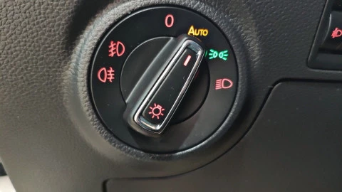 Seat Arona 1.0 TSI 81kW (110CV) Style