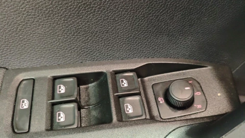 Seat Arona 1.0 TSI 81kW (110CV) Style