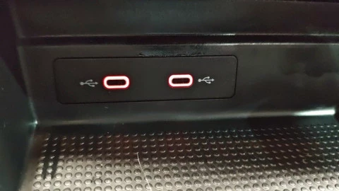 Seat Arona 1.0 TSI 81kW (110CV) Style