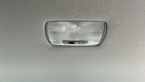 Honda Jazz 1.5 i-MMD SPORT