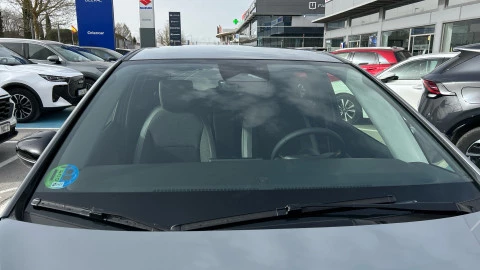 Honda Jazz 1.5 i-MMD SPORT
