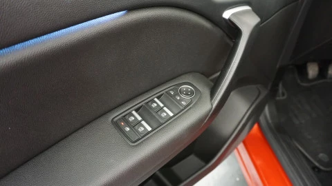 Renault Captur Zen TCe 90