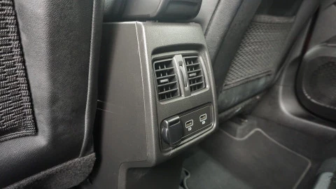 Renault Captur Zen TCe 90