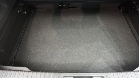 Renault Captur Zen TCe 90