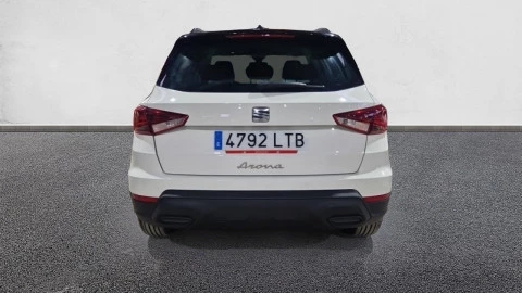 Seat Arona 1.0 TSI 81kW (110CV) Style Plus