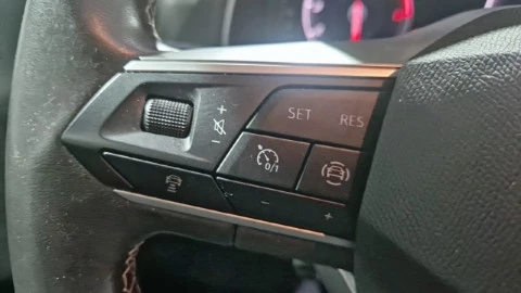 Seat Arona 1.0 TSI 81kW (110CV) Style Plus