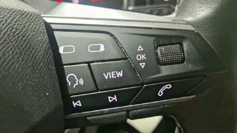 Seat Arona 1.0 TSI 81kW (110CV) Style Plus