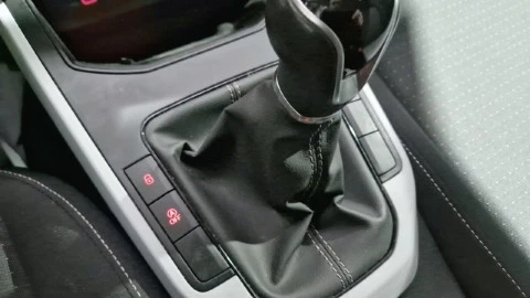 Seat Arona 1.0 TSI 81kW (110CV) Style Plus