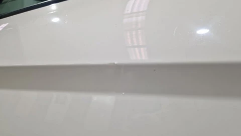 Seat Arona 1.0 TSI 81kW (110CV) Style Plus