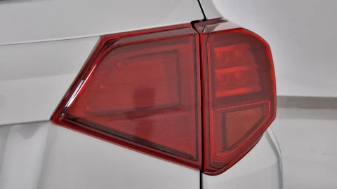 Suzuki Vitara 1.4 T GLE Mild Hybrid