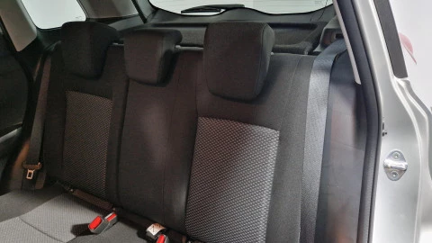 Suzuki Vitara 1.4 T GLE Mild Hybrid