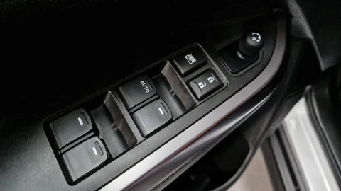 Suzuki Vitara 1.4 T GLE Mild Hybrid