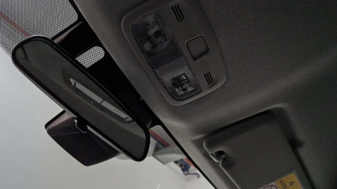 Suzuki Vitara 1.4 T GLE Mild Hybrid