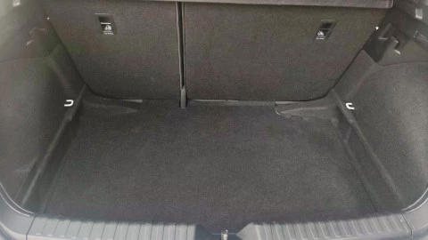 Audi A1 Sportback Advanced 25 TFSI 70kW (95CV)