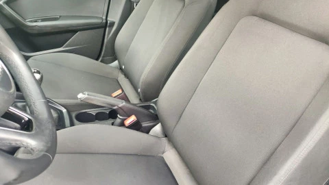 Audi A1 Sportback Advanced 25 TFSI 70kW (95CV)