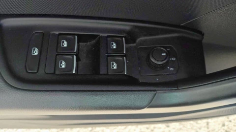 Audi A1 Sportback Advanced 25 TFSI 70kW (95CV)