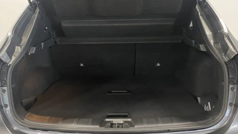 Nissan Qashqai  N-Tec 4x2 2020
