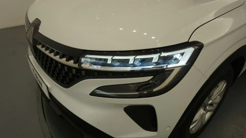 Renault Austral Equilibre Mild Hybrid 103kW (140CV) Auto