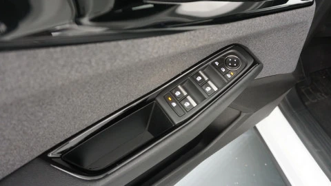 Renault Austral Equilibre Mild Hybrid 103kW (140CV) Auto
