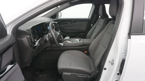 Renault Austral Equilibre Mild Hybrid 103kW (140CV) Auto