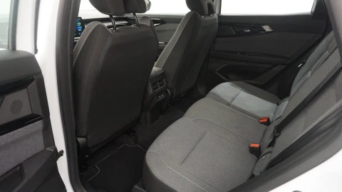 Renault Austral Equilibre Mild Hybrid 103kW (140CV) Auto
