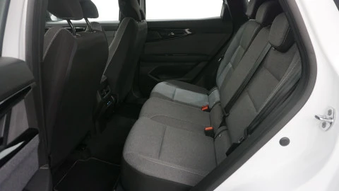 Renault Austral Equilibre Mild Hybrid 103kW (140CV) Auto