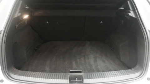 Renault Austral Equilibre Mild Hybrid 103kW (140CV) Auto