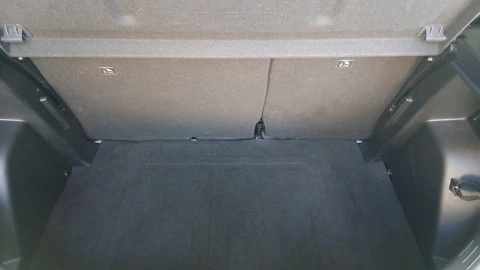 Hyundai i20 1.0 TGDI Klass